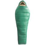 The North Face -- Trail Lite Down 0 Sleeping Bag